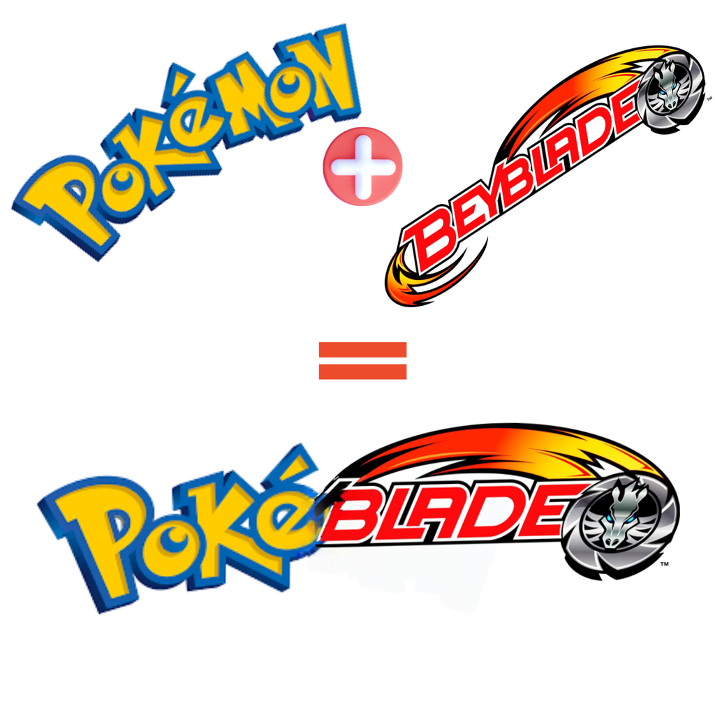 Pokéblade - Eevee