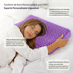 End Neck Pain & Wake Up Refreshed