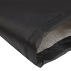 Funda protectora impermeable para sillas apilables