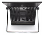 Reflector Solar LED 200W/300W con Panel Ajustable | Protección IP67