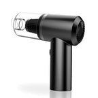 AspiraMax™ 9000PA | Aspiradora Portátil USB para Auto