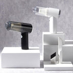 AspiraMax™ 9000PA | Aspiradora Portátil USB para Auto
