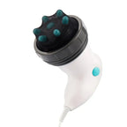 Massageador Orbital Anti-celulite