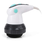 Massageador Orbital Anti-celulite